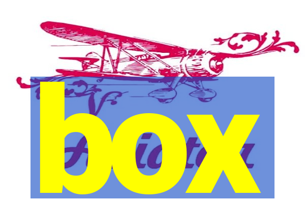 box-shadow css